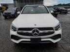 2020 Mercedes-Benz Glc 300 4Matic for Sale in Lebanon, TN - Side