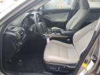 2014 Lexus Is 250 for Sale in Knightdale, NC - Front End
