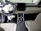 2024 Toyota Corolla Cross L за продажба в Wilmer, TX - Front End