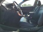 2007 Lexus Es 350 на продаже в Lebanon, TN - Front End