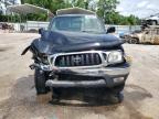 2003 Toyota Tacoma Xtracab Prerunner for Sale in Harleyville, SC - Front End