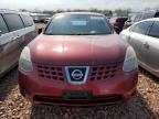 2009 Nissan Rogue S for Sale in Rapid City, SD - Rear End