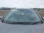 2013 NISSAN QASHQAI + for sale at Copart SANDTOFT