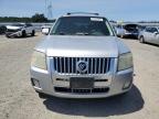 2008 Mercury Mariner Premier for Sale in Anderson, CA - Minor Dent/Scratches