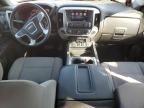 2014 Gmc Sierra K1500 Sle for Sale in Rogersville, MO - All Over
