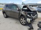 Fort Pierce, FL에서 판매 중인 2011 Toyota Rav4  - Front End