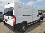 2024 Ram Promaster 2500 2500 High продається в Austell, GA - Front End