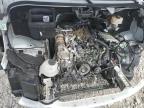 2024 Mercedes-Benz Sprinter 3500 for Sale in Appleton, WI - Front End