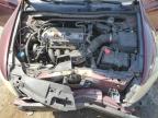 2010 Honda Accord Exl for Sale in Jacksonville, FL - Front End
