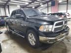 2018 Ram 1500 Slt for Sale in West Mifflin, PA - Front End