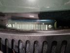 2004 Gmc Yukon Xl K1500 for Sale in Ham Lake, MN - Front End