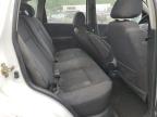 2007 Chevrolet Aveo Base for Sale in Baltimore, MD - Rear End