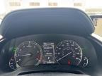 2019 Lexus Rx 350 Base en Venta en North Billerica, MA - Normal Wear