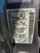 2003 Nissan Xterra Xe for Sale in Windsor, NJ - Rear End