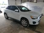 Lexington, KY에서 판매 중인 2015 Mitsubishi Outlander Sport Es - Side