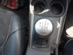 2011 TOYOTA RAV4 XT-R for sale at Copart BRISTOL