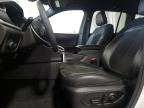 2023 Jeep Grand Cherokee Laredo for Sale in Albany, NY - Minor Dent/Scratches