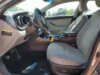 2015 Kia Optima Lx for Sale in Duryea, PA - Rear End
