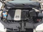 2007 Volkswagen Jetta Wolfsburg for Sale in Montgomery, AL - Front End
