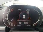 2024 Mini Cooper S Clubman All4 for Sale in Madisonville, TN - Front End