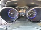 2016 Subaru Outback 2.5I Premium for Sale in Denver, CO - Rear End