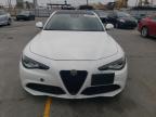 Sun Valley, CA에서 판매 중인 2018 Alfa Romeo Giulia  - Rear End