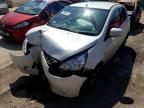 2013 MITSUBISHI MIRAGE 3 for sale at Copart WESTBURY