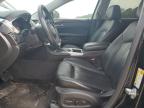 2015 Cadillac Srx Luxury Collection იყიდება Eight Mile-ში, AL - Rear End