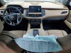 2023 Chevrolet Tahoe K1500 Premier for Sale in Memphis, TN - Side