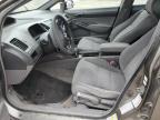 2007 Honda Civic Dx zu verkaufen in Bowmanville, ON - Rear End