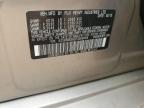 2015 Subaru Legacy 2.5I Premium للبيع في Elgin، IL - Front End