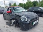 2024 MINI MINI COOPE for sale at Copart CHESTER