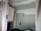 2015 Volvo Vn Vnl for Sale in Gastonia, NC - Front End