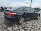 2017 Toyota Camry Le   na sprzedaż w Lebanon, TN - Side