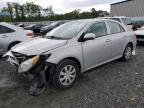 Spartanburg, SC에서 판매 중인 2013 Toyota Corolla Base - Front End