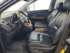Mocksville, NC에서 판매 중인 2007 Lexus Rx 350 - Mechanical