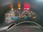 2001 Chevrolet S Truck S10 for Sale in Ham Lake, MN - Minor Dent/Scratches