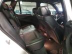 2013 Bmw X5 Xdrive35D for Sale in Eldridge, IA - Rear End