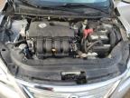 2013 Nissan Sentra S for Sale in Greenwood, NE - Rear End