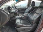 2013 Infiniti Jx35  for Sale in San Antonio, TX - Side