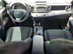 2015 Toyota Rav4 Xle за продажба в Jacksonville, FL - Front End