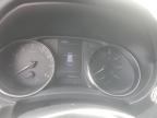 2018 Nissan Rogue S продається в Hueytown, AL - Front End