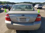 2005 Ford Five Hundred Limited للبيع في Florence، MS - Front End