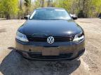 2013 VOLKSWAGEN JETTA BASE à vendre chez Copart ON - COOKSTOWN