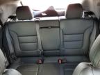 2023 Chevrolet Trailblazer Activ for Sale in Theodore, AL - Rear End