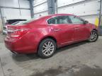 2014 Buick Lacrosse  for Sale in Ham Lake, MN - Front End