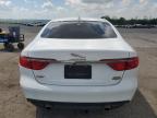 Pennsburg, PA에서 판매 중인 2018 Jaguar Xf  - Front End