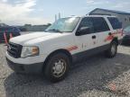 2010 Ford Expedition Xlt en Venta en Barberton, OH - Rear End
