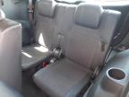 2015 TOYOTA VERSO EXCEL D-4D  for sale at Copart SANDTOFT