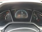 2018 Honda Civic Exl   for Sale in Pennsburg, PA - Rear End